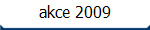 akce 2009