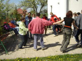 zbava se pkn rozjela...